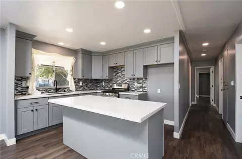 15531 Winchester, Riverside, CA 92508 photo 9
