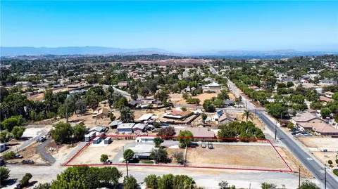 15531 Winchester, Riverside, CA 92508 photo 24