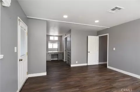 15531 Winchester, Riverside, CA 92508 photo 15
