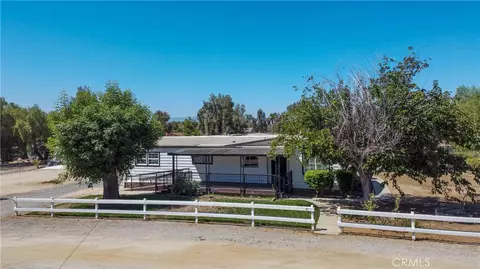 15531 Winchester, Riverside, CA 92508 photo 22