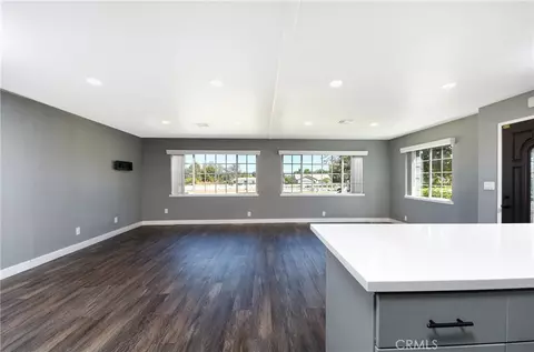 15531 Winchester, Riverside, CA 92508 photo 6