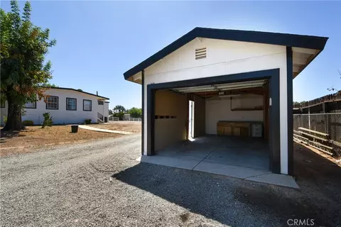 15531 Winchester, Riverside, CA 92508 photo 21