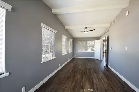 15531 Winchester, Riverside, CA 92508 photo 12