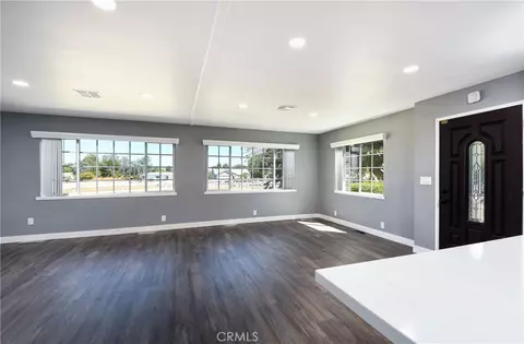 15531 Winchester, Riverside, CA 92508 photo 7