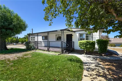 15531 Winchester, Riverside, CA 92508 photo 2