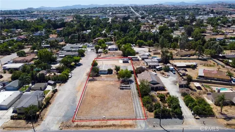 15531 Winchester, Riverside, CA 92508 photo 25