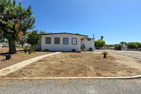 15531 Winchester, Riverside, CA 92508 photo 20