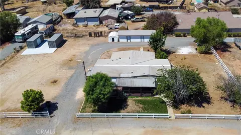 15531 Winchester, Riverside, CA 92508 photo 23