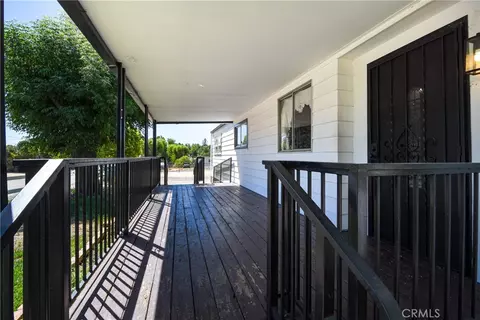 15531 Winchester, Riverside, CA 92508 photo 3