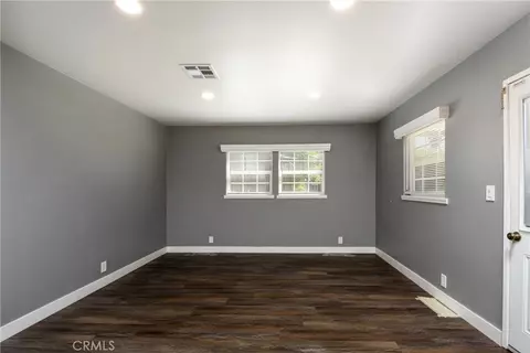 15531 Winchester, Riverside, CA 92508 photo 13