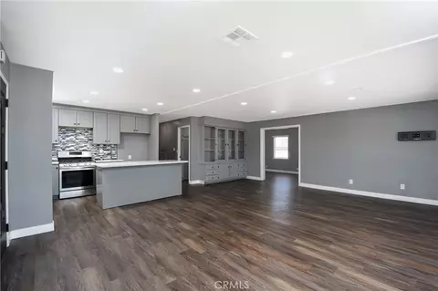 15531 Winchester, Riverside, CA 92508 photo 4