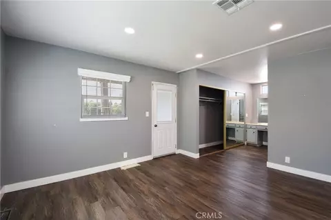 15531 Winchester, Riverside, CA 92508 photo 14