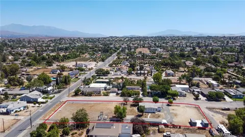 15531 Winchester, Riverside, CA 92508 photo 26