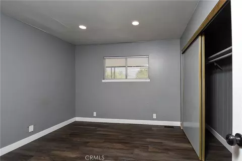 15531 Winchester, Riverside, CA 92508 photo 17