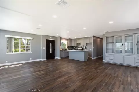 15531 Winchester, Riverside, CA 92508 photo 5