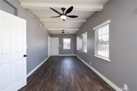 15531 Winchester, Riverside, CA 92508 photo 11