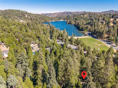View/Area - 24611 Valle, Crestline, CA 92325 photo 2 of 2