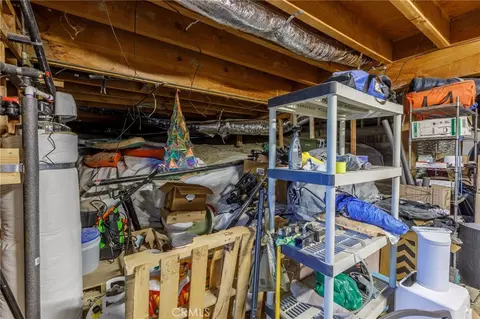 Other - 24611 Valle, Crestline, CA 92325 photo 6 of 7