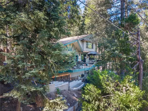 Other - 24611 Valle, Crestline, CA 92325 photo 7 of 7