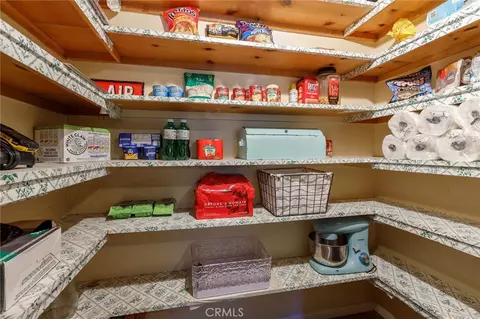 Other - 24611 Valle, Crestline, CA 92325 photo 3 of 7