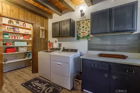 Other - 24611 Valle, Crestline, CA 92325 photo 2 of 7