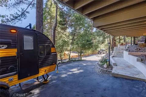 Other - 24611 Valle, Crestline, CA 92325 photo 1 of 7