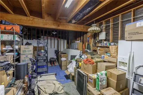 Other - 24611 Valle, Crestline, CA 92325 photo 5 of 7