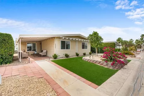 38545 E Desert Grns E, Palm Desert, CA 92260