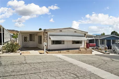 10320 Calimesa Blvd #202, Calimesa, CA 92320