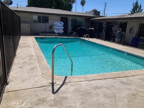 Exterior - 1152 Villa, Riverside, CA 92507 photo 4 of 4