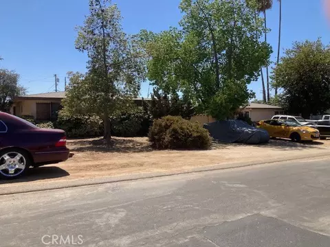 Exterior - 1152 Villa, Riverside, CA 92507 photo 2 of 4