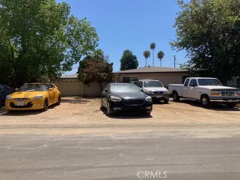 Other - 1152 Villa, Riverside, CA 92507 photo 1 of 2