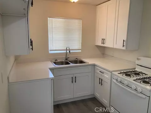 Kitchen - 1152 Villa, Riverside, CA 92507 photo 1 of 1