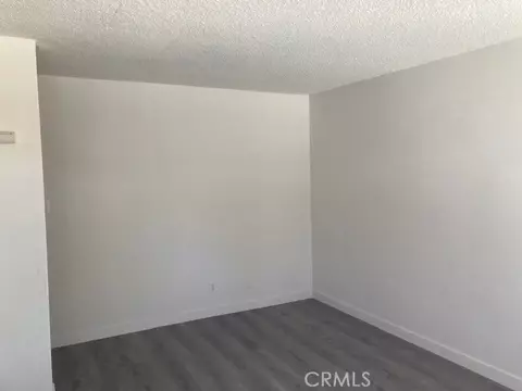 Living - 1152 Villa, Riverside, CA 92507 photo 1 of 3