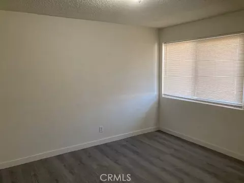 Other - 1152 Villa, Riverside, CA 92507 photo 2 of 2