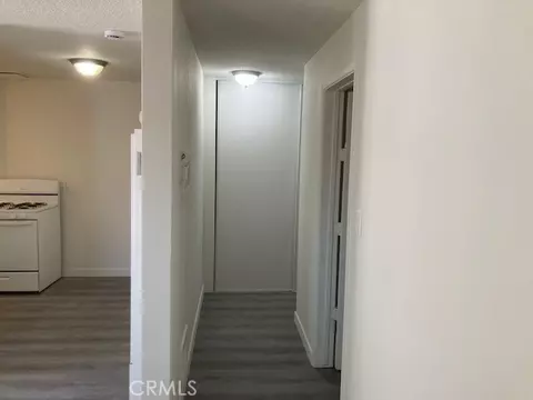 Entry Way - 1152 Villa, Riverside, CA 92507 photo 1 of 1