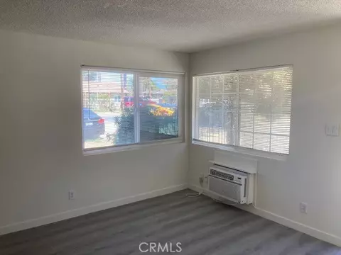 Living - 1152 Villa, Riverside, CA 92507 photo 3 of 3
