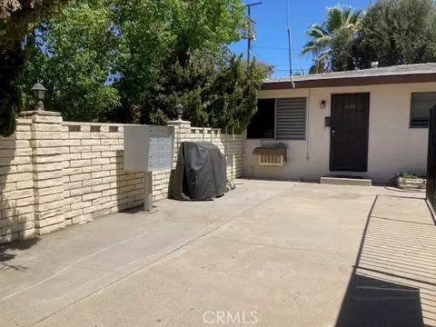 Exterior - 1152 Villa, Riverside, CA 92507 photo 3 of 4