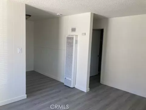 Living - 1152 Villa, Riverside, CA 92507 photo 2 of 3