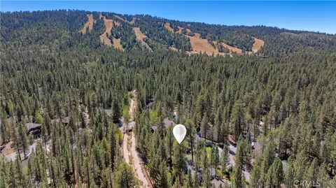 View/Area - 42143 Winter Park Dr, Big Bear Lake, CA 92315 photo 3 of 4