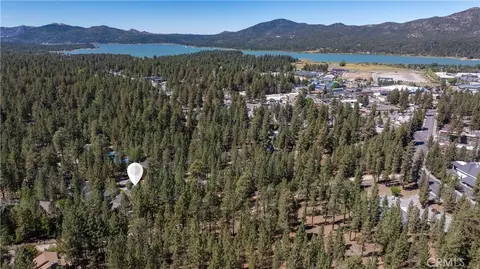 View/Area - 42143 Winter Park Dr, Big Bear Lake, CA 92315 photo 1 of 4