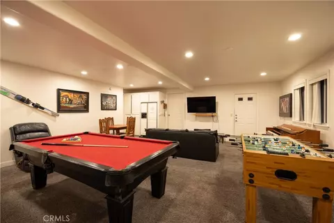 Other - 42143 Winter Park Dr, Big Bear Lake, CA 92315 photo 14 of 16