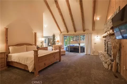 Other - 42143 Winter Park Dr, Big Bear Lake, CA 92315 photo 10 of 16
