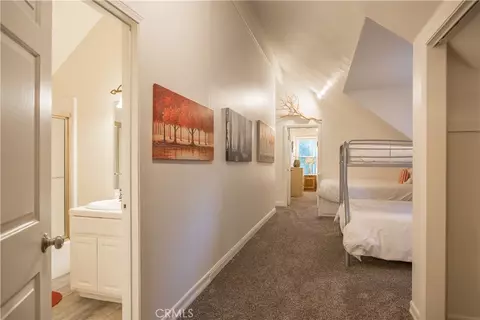 Entry Way - 42143 Winter Park Dr, Big Bear Lake, CA 92315 photo 3 of 3