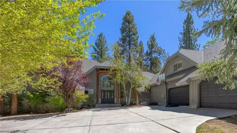 Other - 42143 Winter Park Dr, Big Bear Lake, CA 92315 photo 1 of 16