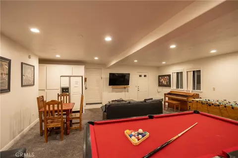 Other - 42143 Winter Park Dr, Big Bear Lake, CA 92315 photo 15 of 16