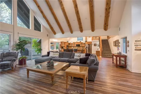 Other - 42143 Winter Park Dr, Big Bear Lake, CA 92315 photo 6 of 16