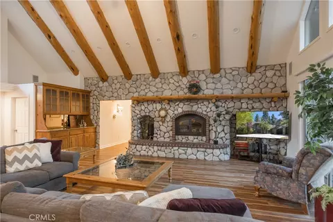 Other - 42143 Winter Park Dr, Big Bear Lake, CA 92315 photo 4 of 16