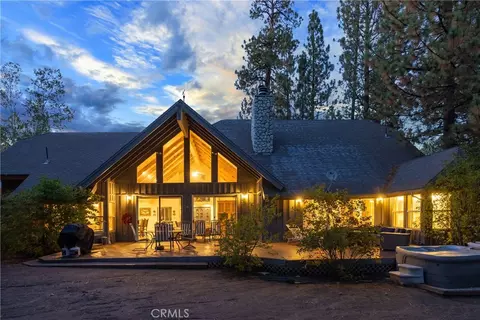 Other - 42143 Winter Park Dr, Big Bear Lake, CA 92315 photo 3 of 16