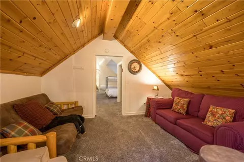 Other - 42143 Winter Park Dr, Big Bear Lake, CA 92315 photo 12 of 16